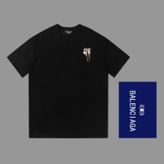 Balenciaga T-Shirts